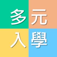 115年臺中市私中多元入學交流平台