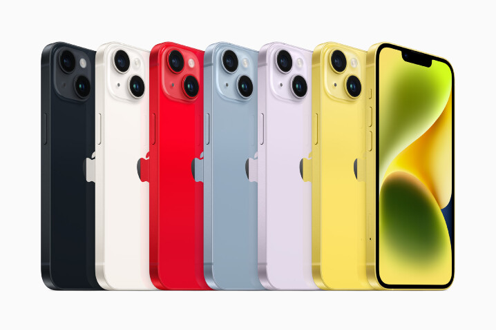 Apple-iPhone-14-color-lineup-230307.jpg Apple-iPhone-14-color-lineup-230307.jpg