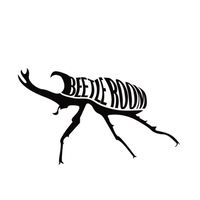 Beetle Room