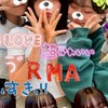 ろこまこあこ学園