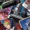 ガンダムカードゲーム（GCG）@九州