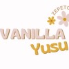 Vanilla Yuzu school