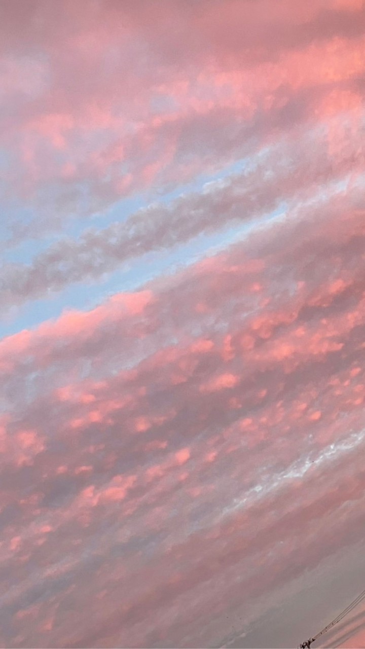 ボイメで歌お(聞き専も○)