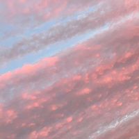ボイメで歌お(聞き専も○)