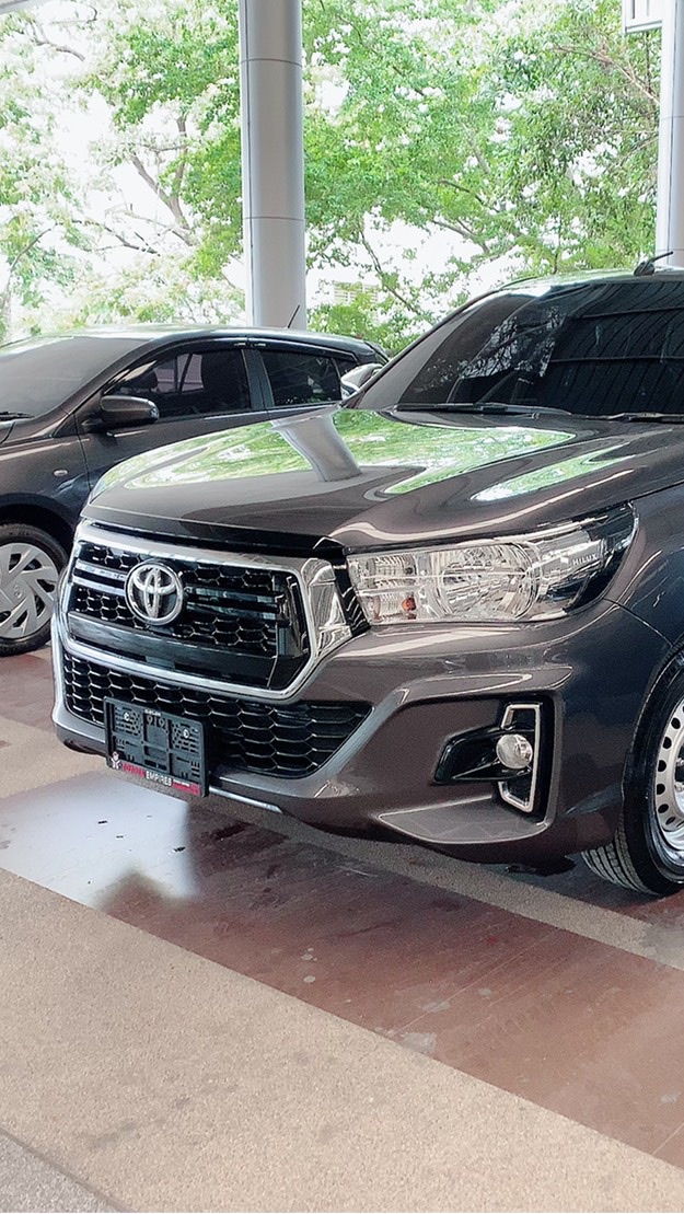 คลับรีโว้ตัวใหม่2020