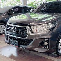 คลับรีโว้ตัวใหม่2020