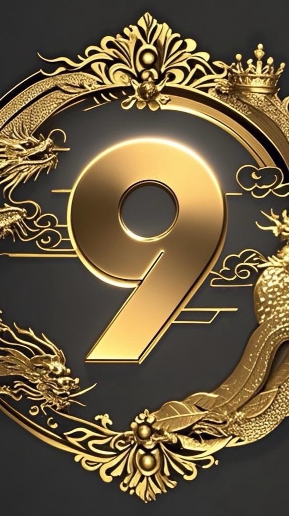 9星集團