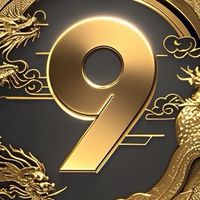 9星集團