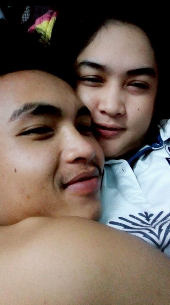 ดีต่อใจ