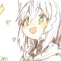ホロライブ,VTuber好きの雑談部屋