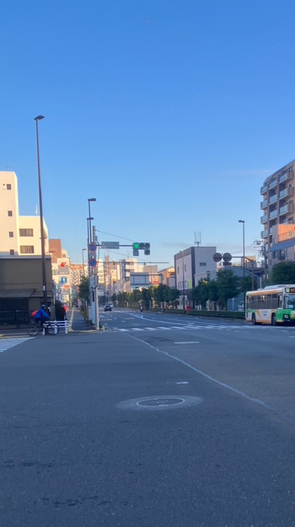 特定屋〜海外でも特定できます〜