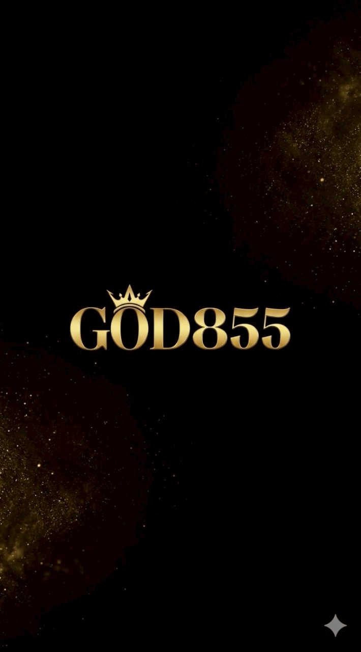 GOD855