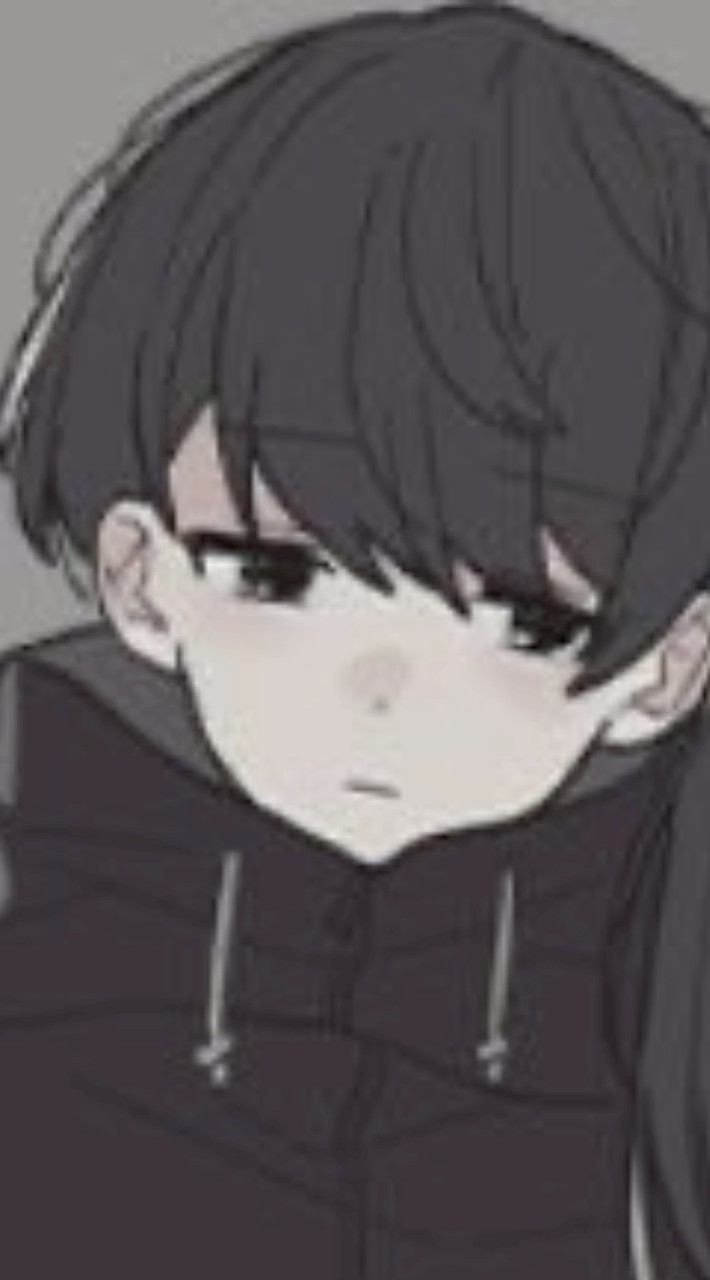 なんかいろいろやろ！！