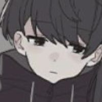 なんかいろいろやろ！！