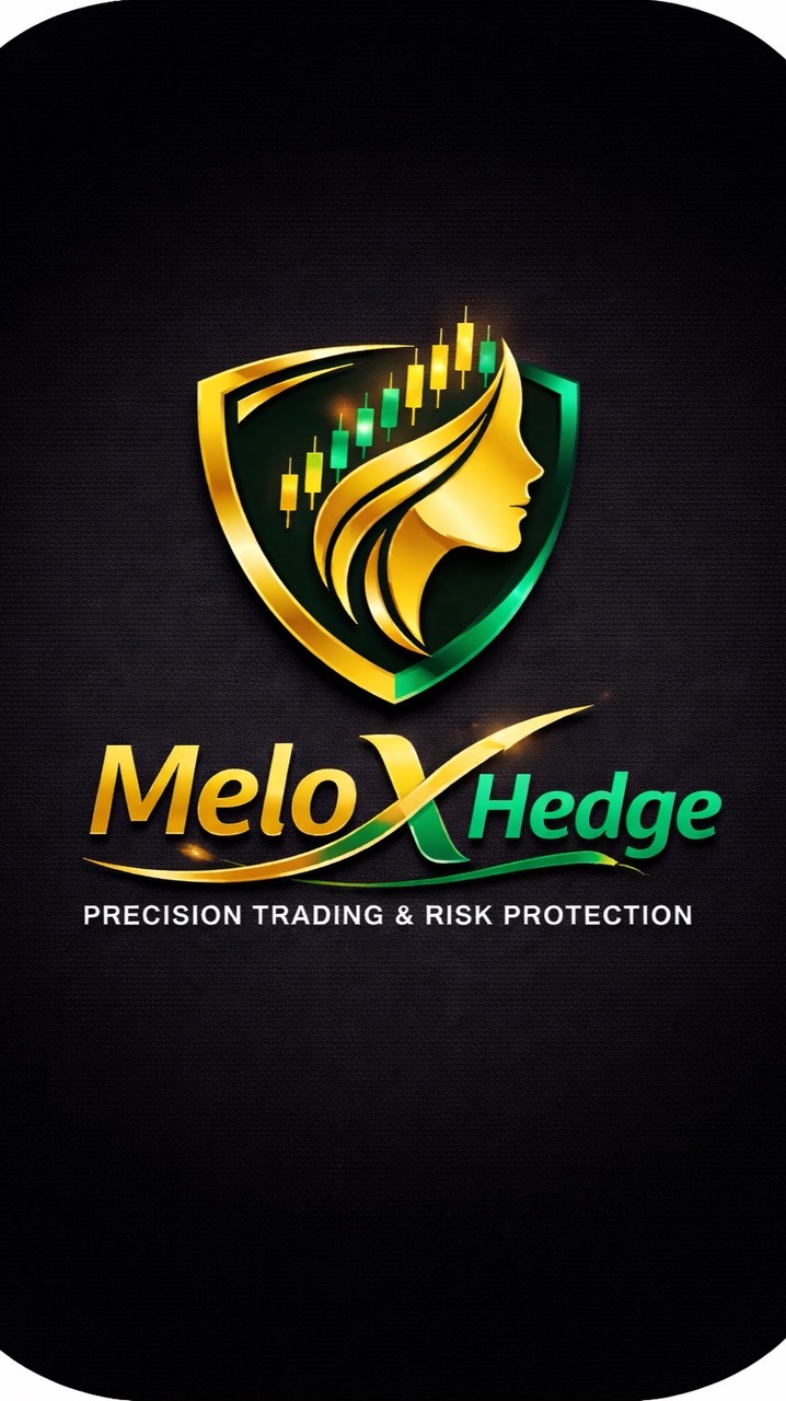 MeloXhedge EA Club