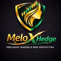 MeloXhedge EA Club