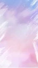 ＫのLINEブーム