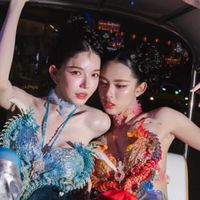 เอนิววาสนาบุญฟ้า
