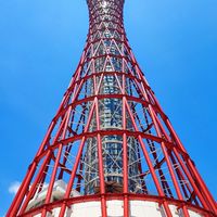 ちょこさんを弄る会