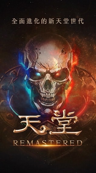 🐻（冥王)✔️亂、哈娜、抱抱🐯