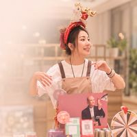 選品生活所 Select Living