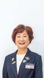 玉真同心攜手同行