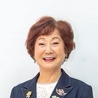 玉真同心攜手同行