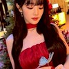 玫瑰のK-pop花園🌹//免宣拐//