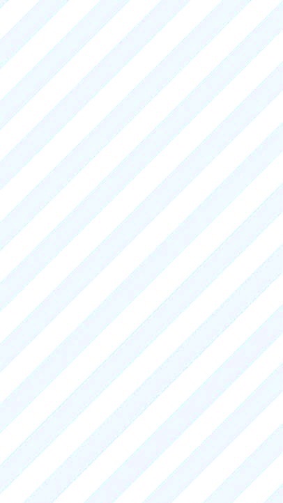 るなるなだんす OpenChat