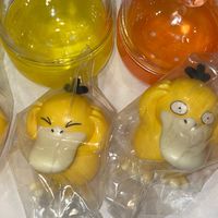 2/7-2/13日本東京扭蛋代購( ´▽｀)