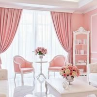 美肌Room