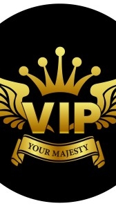 "Group *ส่วนตัว VIP *"