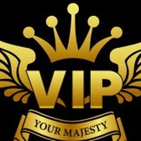 "Group *ส่วนตัว VIP *"