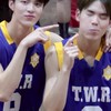 ด้อมareaแปดหกดิวะ!