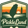 匹克島 (PickleLand)—你的匹克球旅程，從這裡開始
