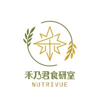 禾乃君食研室Premium