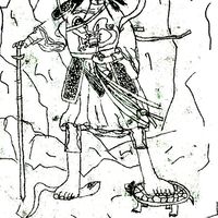 神「畫」故事繪圖討論群