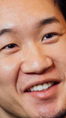朝倉未来　ミクロ