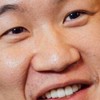 朝倉未来　ミクロ