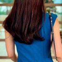 沙貴の朝美人カフェ💎ビジョンボードもくもく会