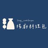 揚廚好料團起來