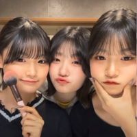 ろこまこあこんずの部屋