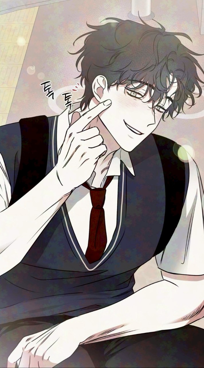 逼欸樓大葛格 大🥛派