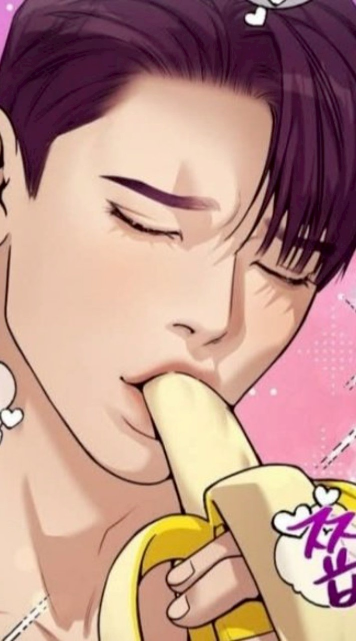 逼欸樓大葛格 大🥛派