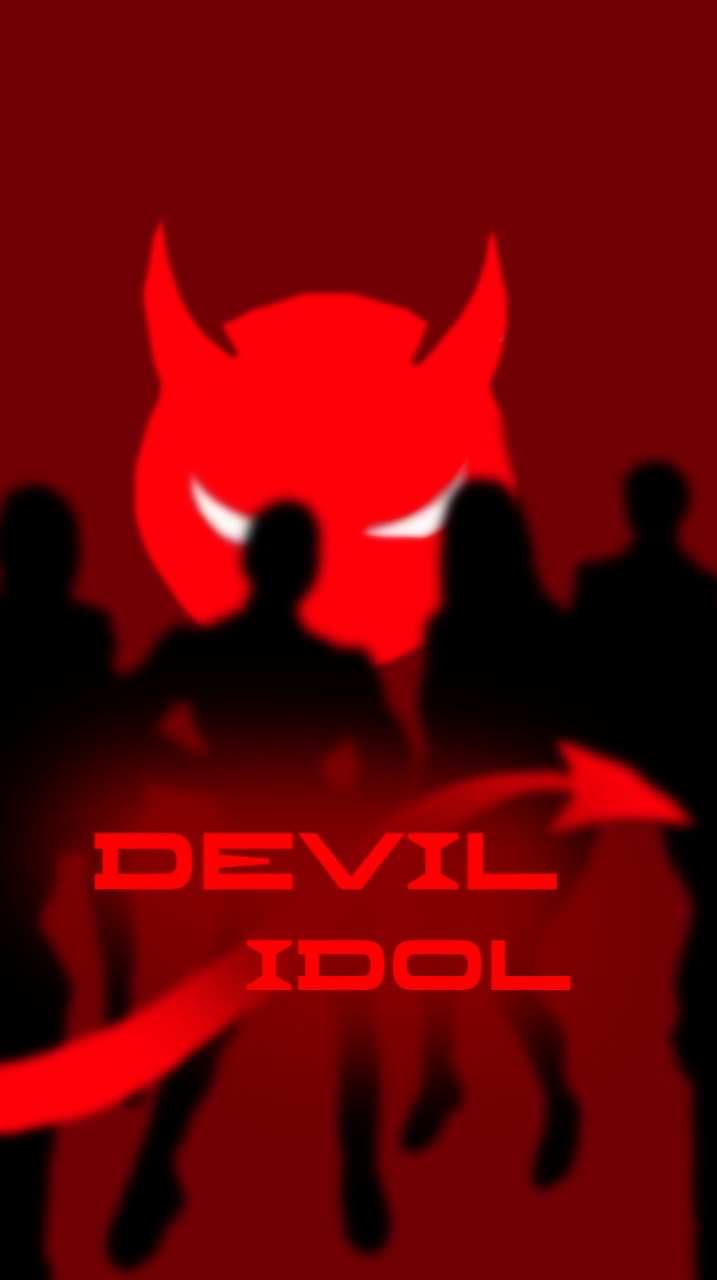 devil.idol