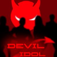 devil.idol