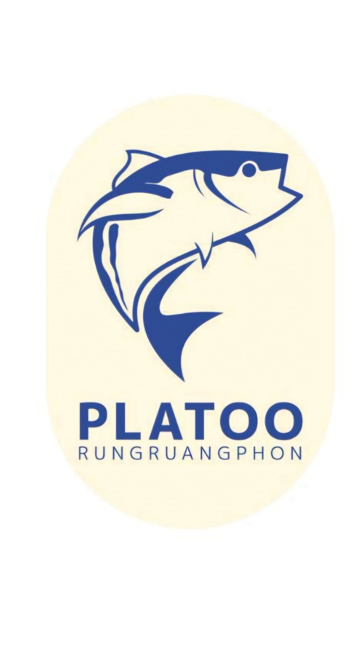 ปลาทูรุ่งเรืองผล