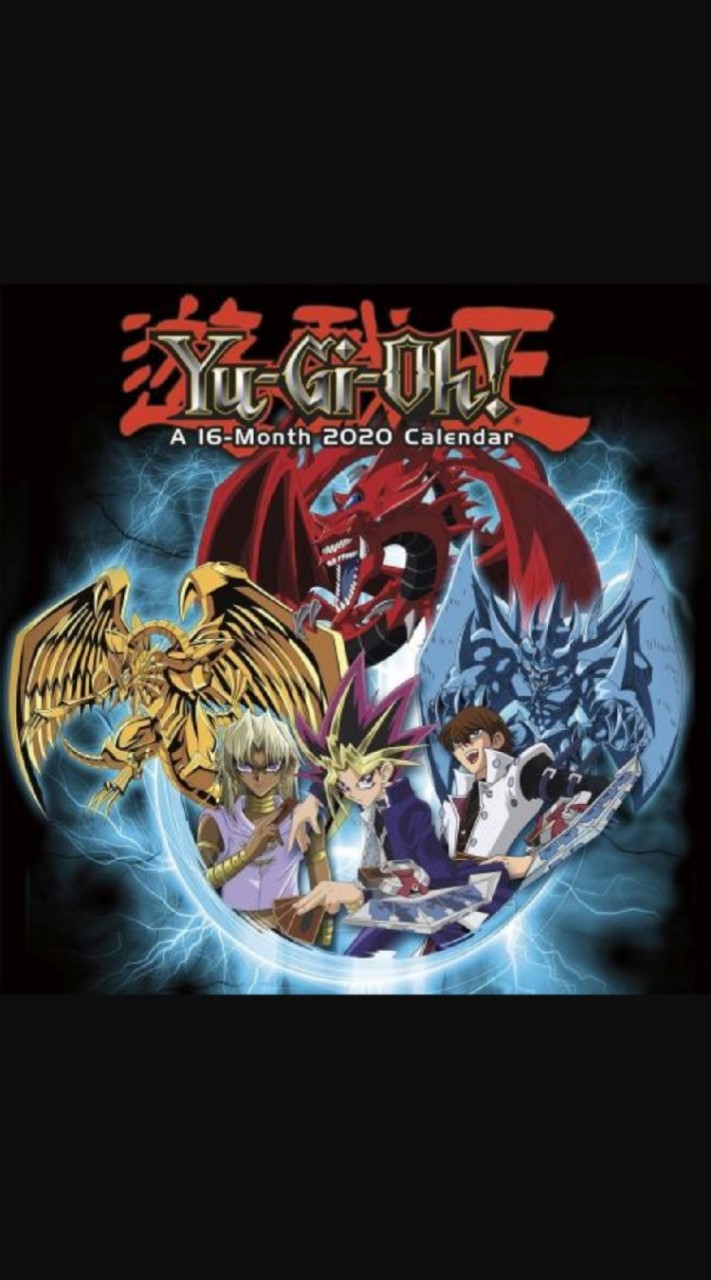 Yu-Gi-Oh DuelLink เกมกลคนอัจฉริยะ