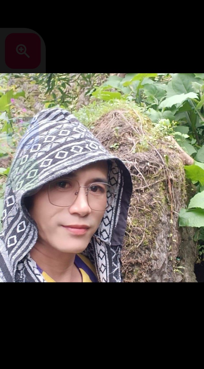 วันณรงค์​ แซ่จู​ เหว่ย