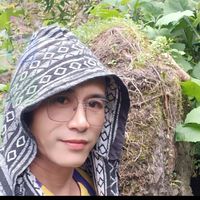 วันณรงค์​ แซ่จู​ เหว่ย